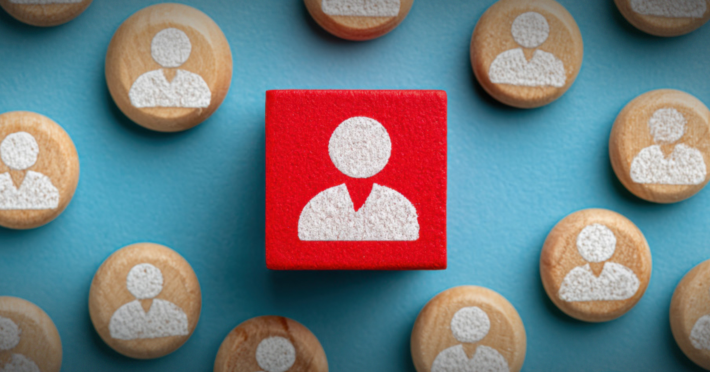 Term Conversion – A Wealth of Opportunity for You and Your Clients ...