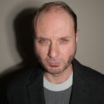 Dmitry Borovoy