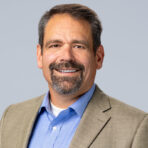 Keith Feist