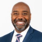 Stephen B. Dunbar III