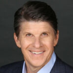 Bob Schellhas