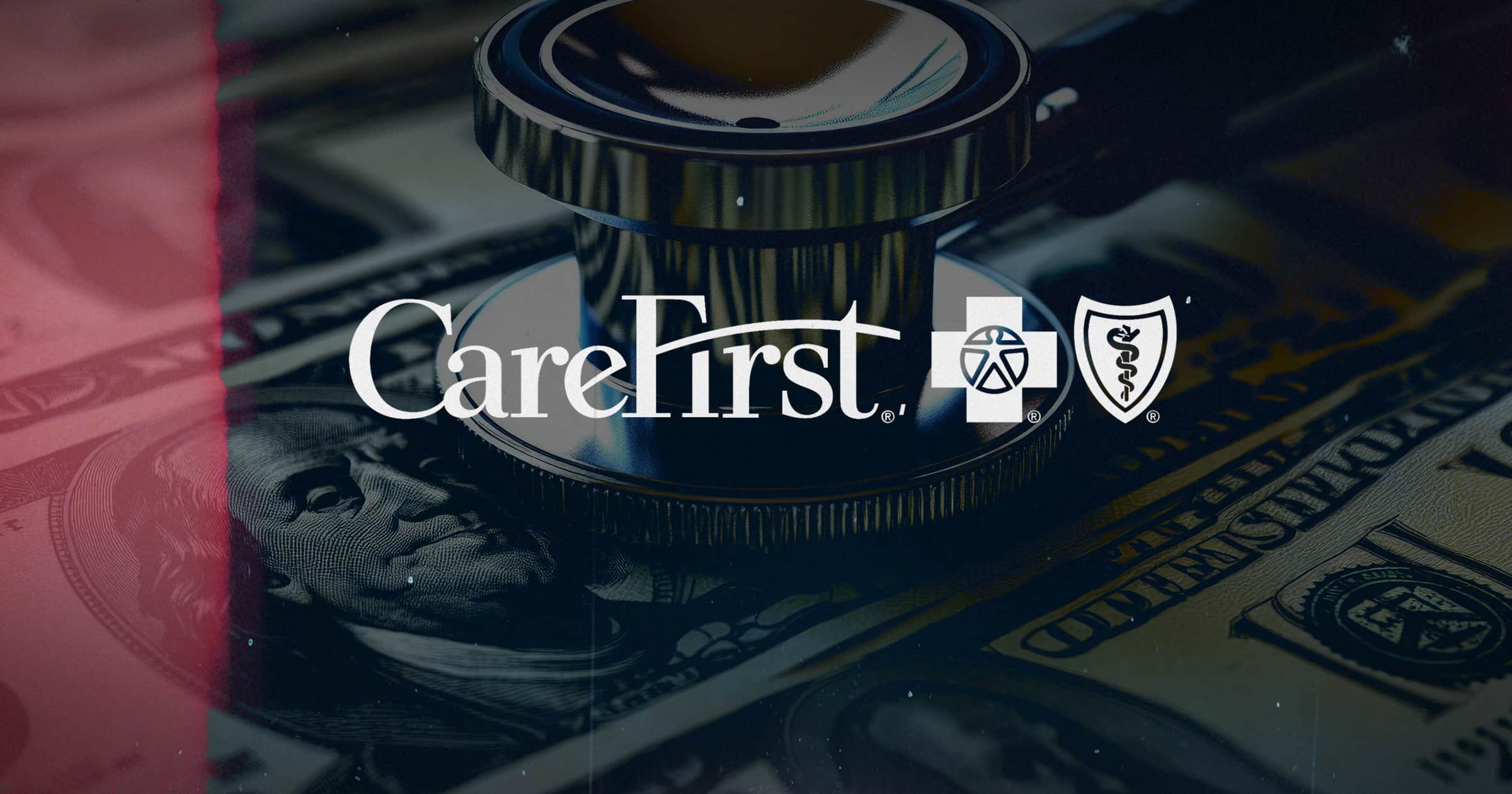 CareFirst should have seen alleged fraud 3 years earlier, defendants say