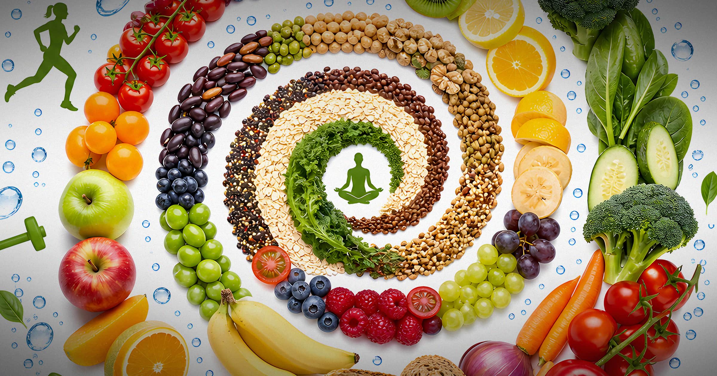Metabolic health emerges as new opportunity for life insurers ...