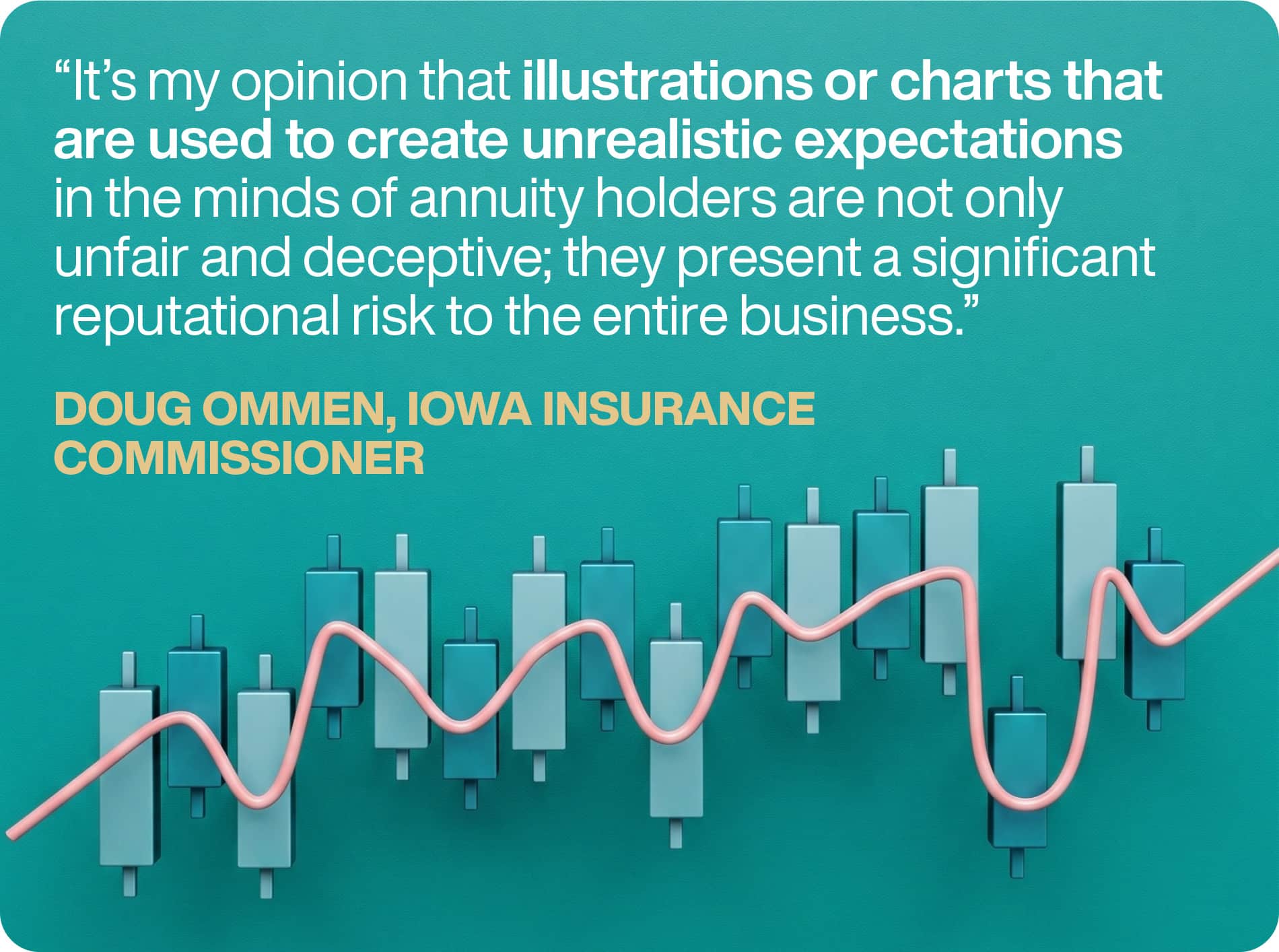 Risk-control index innovation grows as regulators scrutinize complexity ...