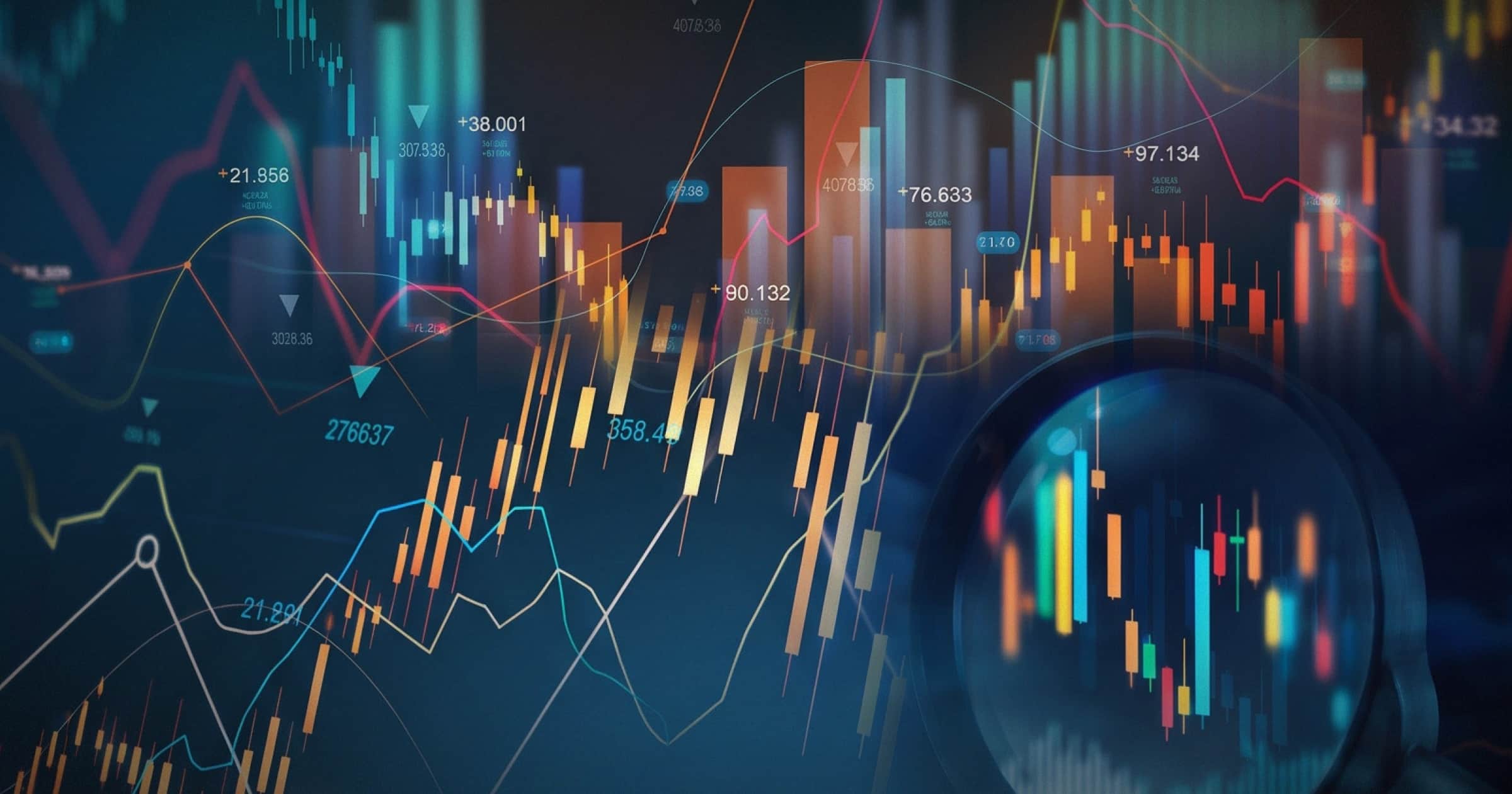 Risk-control index innovation grows as regulators scrutinize complexity