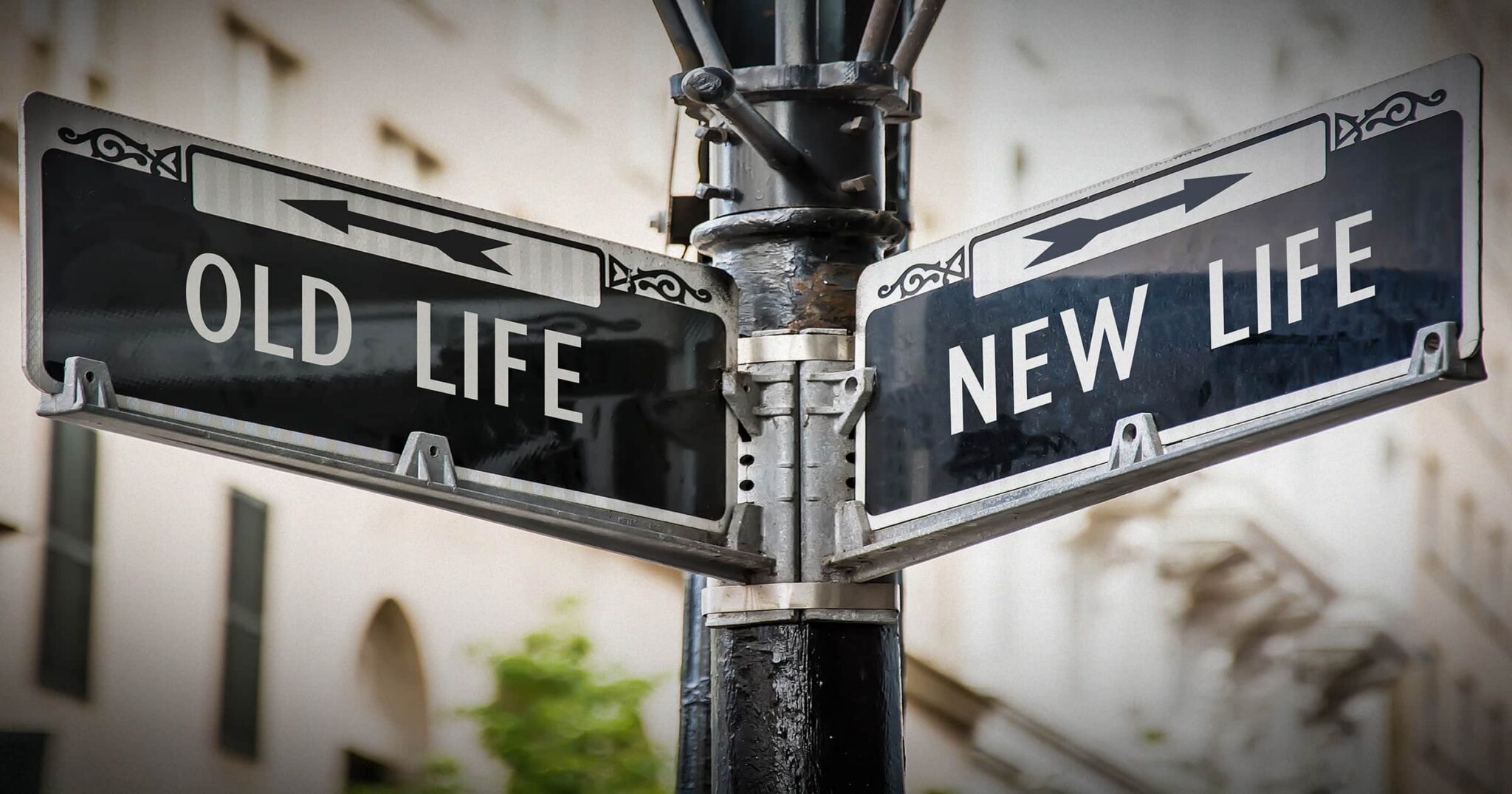 Life Insurance News | InsuranceNewsNet