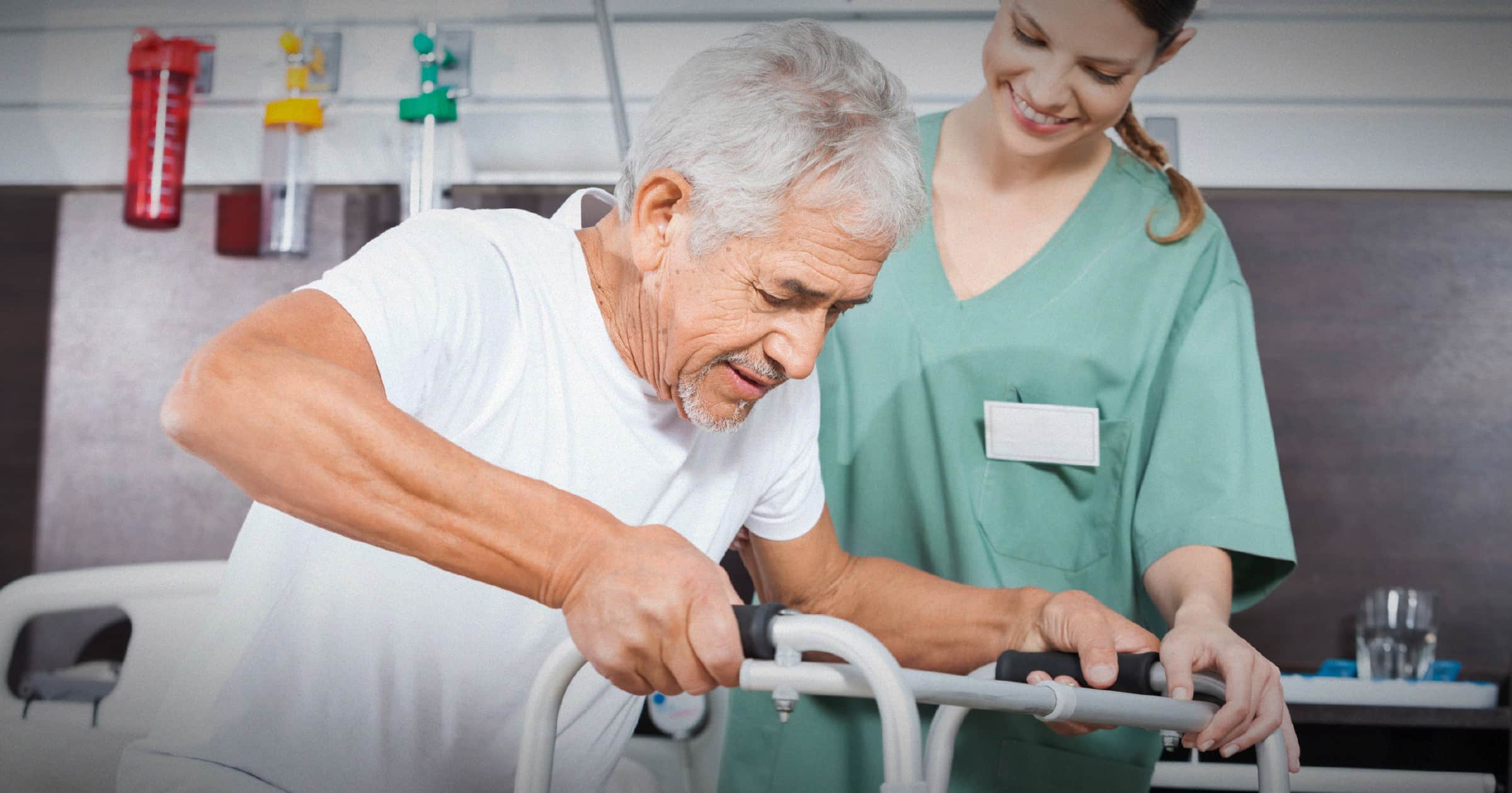 Why benefits brokers should rethink the LTC conversation