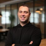 Mike Mathweg