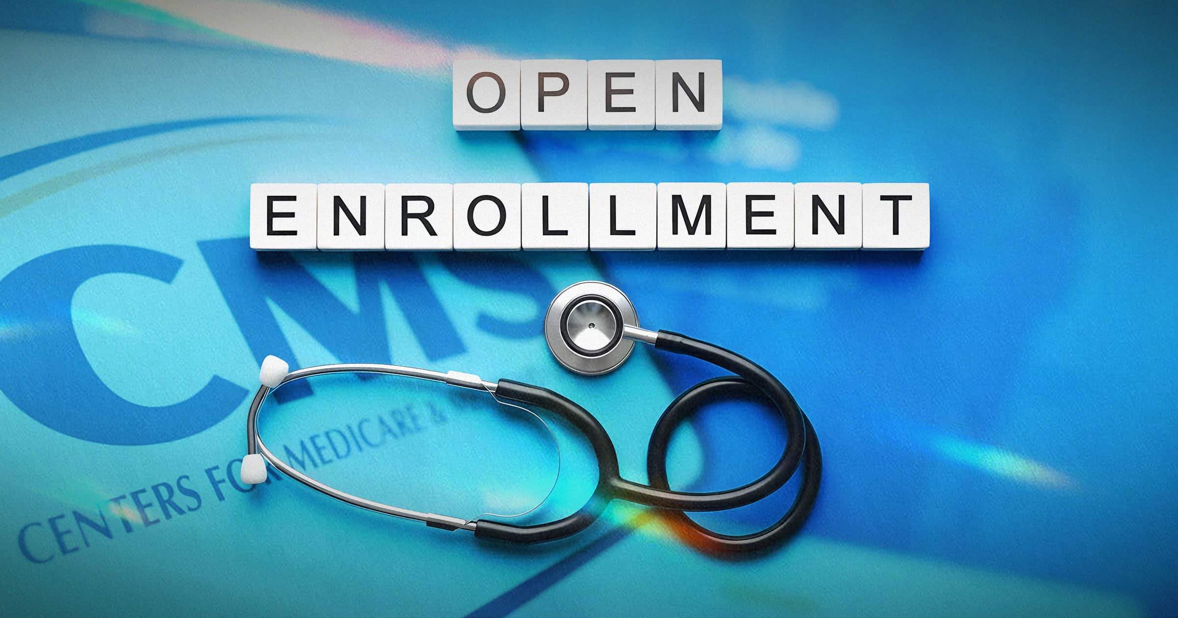 CMS issues new guidance on ACA insurers as open enrollment looms ...