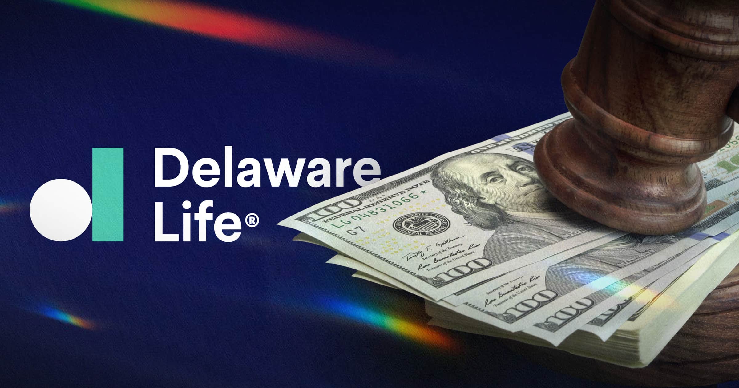 New class-action lawsuit targets Delaware Life over annuity disclosures ...