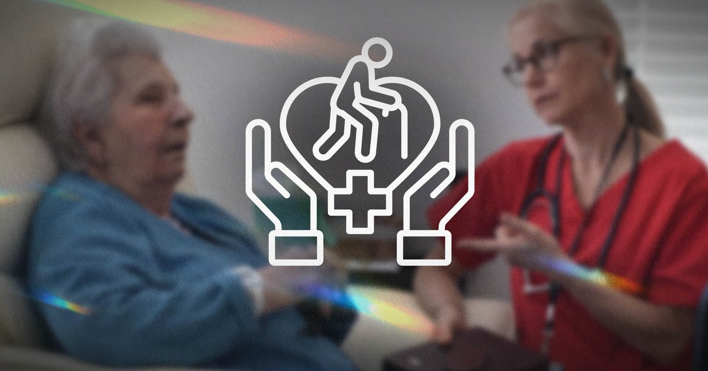 Employers adapting benefits to support caregivers - Insurance News ...